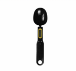 Electronic Measuring Spoon