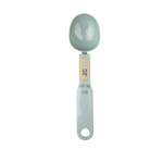 Electronic Measuring Spoon