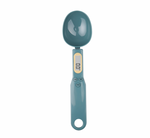 Electronic Measuring Spoon