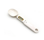 Electronic Measuring Spoon