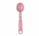 Electronic Measuring Spoon