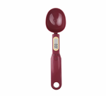 Electronic Measuring Spoon